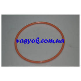 Прокладка бойлера для кавоварки 533216 85х80х3.5mm