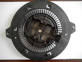 Тримач двигуна для витяжки Alpari