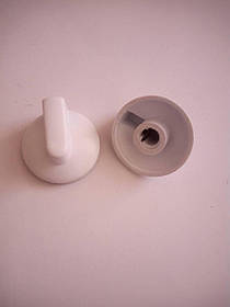 Ручка конфорки для плити Лада 14101