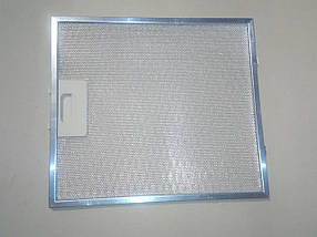 Фільтр 310*278 мм для витяжки Liberton