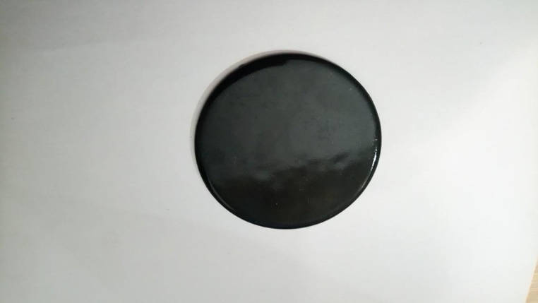Кришка розсікача для плити Alpari GE6631, фото 1