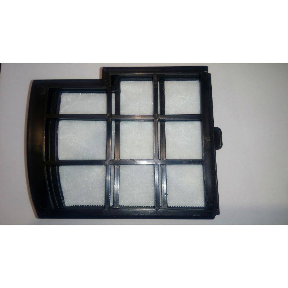 Фільтр для пилососа Liberton LVCC-7416