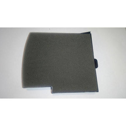 Фільтр для пилососа Liberton LVCC-7416, фото 2