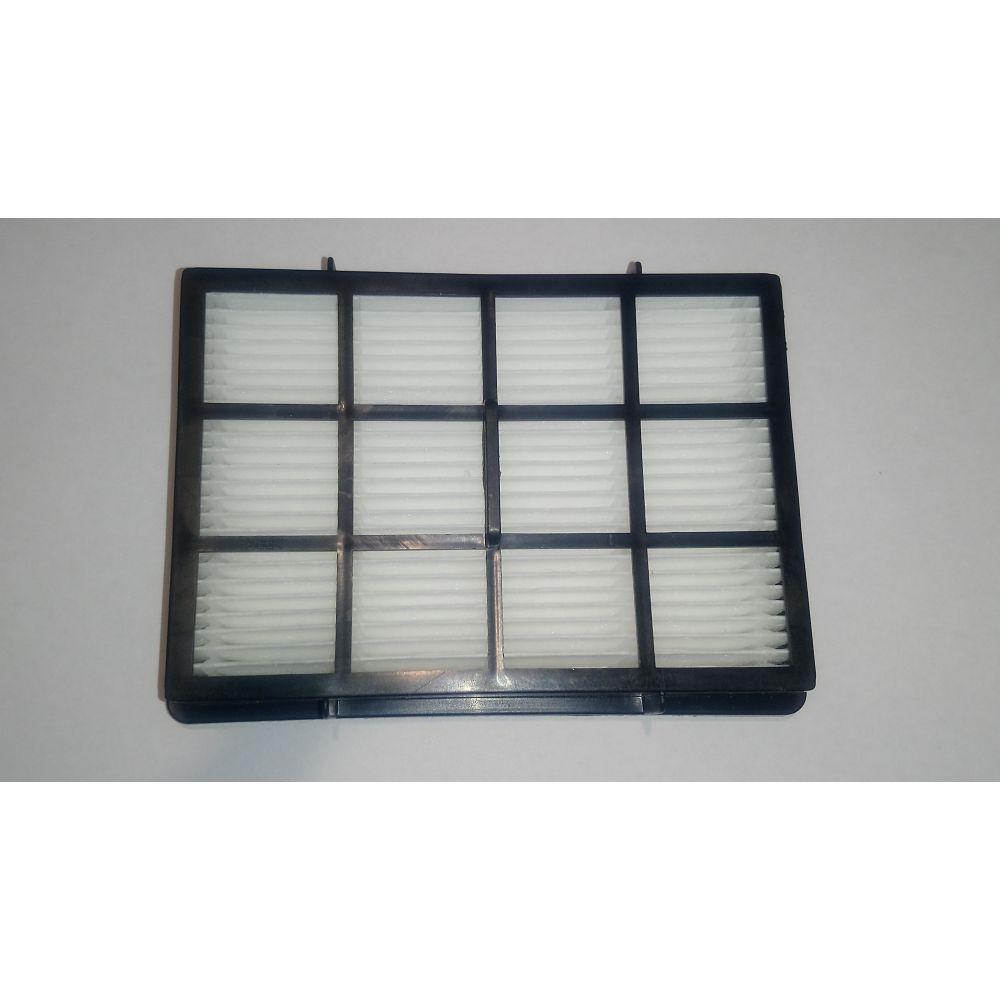 Фільтр для пилососа Liberton LVCC-3720