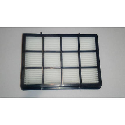 Фільтр для пилососа Liberton LVCC-3720, фото 1