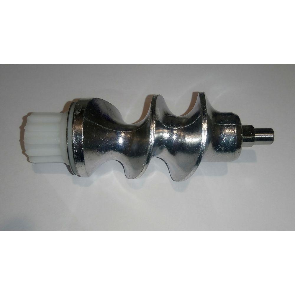 Шнек для м'ясорубки Liberton Hilton