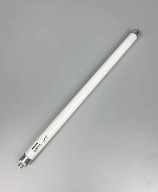 Лампа люмінесцентна Philips TL 8W / 765