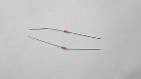 Датчик температури 100 кОм для мультиварки універсал