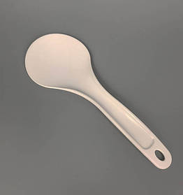 Ложка для мультиварки Saturn