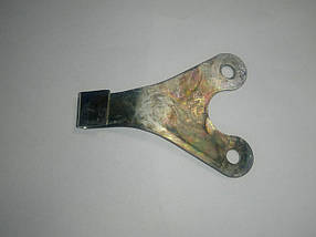 Тримач замка для соковичавниці Родник СВПП-301М