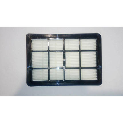 Фільтр для пилососа Liberton LVCM-4220, фото 1