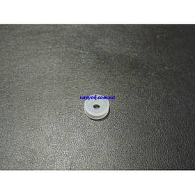 Гумка клапана для мультиварки Vimar VMC163 VMC164 VMC165