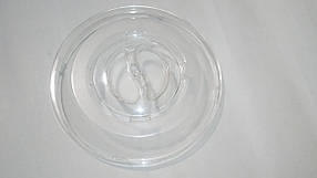 Кришка для сушки овочів та фруктів Hilton DH-38665 DH-38675