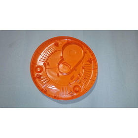 Дно для сушки овочів та фруктів Hilton DH-38665 DH-38675