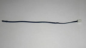 Датчик температури для сушіння Hilton DH-38665 DH-38675