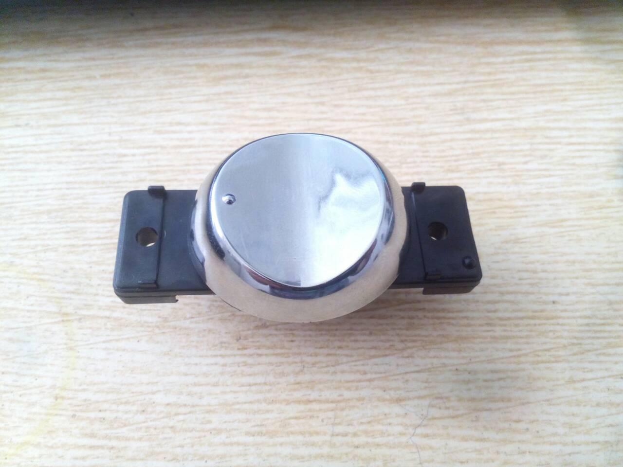 Вимикач мережевий для м'ясорубки Verelly MG7019 Liberton LMG-202