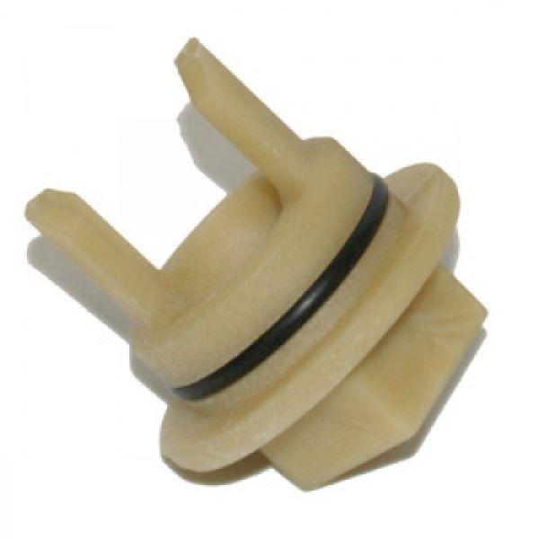 Муфта для м'ясорубки Bosch 020470