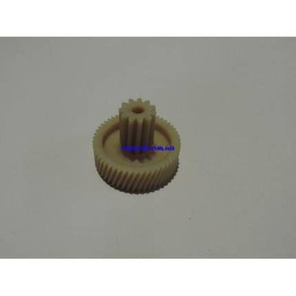 Шестірня мала для м'ясорубки Moulinex MS-4775533, фото 1