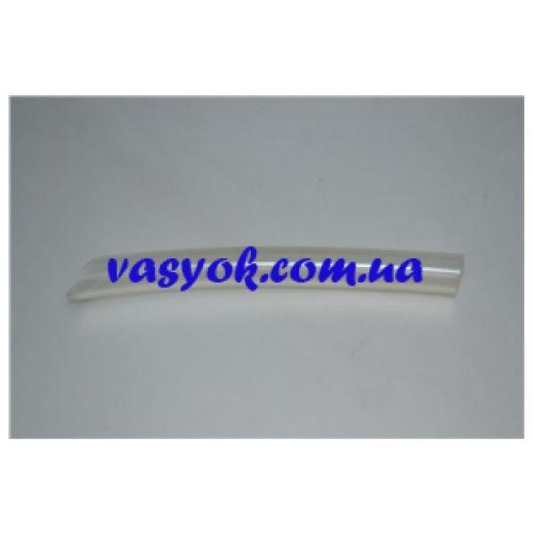 Трубка бойлера для кавоварки DeLonghi 535749