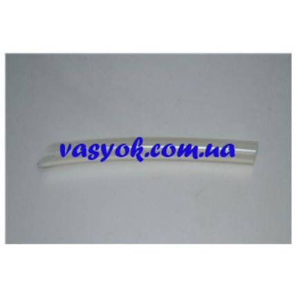 Трубка бойлера для кавоварки DeLonghi 535749, фото 1