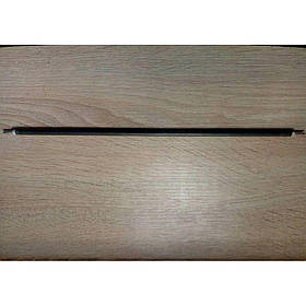Тен  духовки Alpari ТО3029К Vimar VEO-3703R VEO-2812R