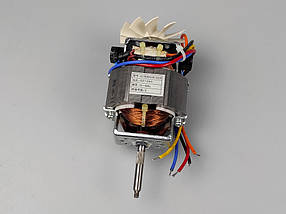 Двигун для кухонного комбайна Mirta FPB-250 FPB-255