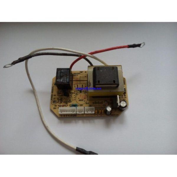 Блок живлення для мультиварки Mirta MC 2211 MC 2220 MPC 16 MPC 95
