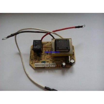 Блок живлення для мультиварки Mirta MC 2211 MC 2220 MPC 16 MPC 95, фото 1