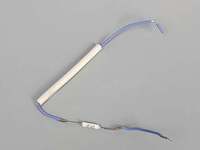 Термозапобіжник 250℃ для праски універсал