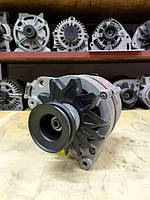 Генератор Ауді 100, 200, 80, 90, VW Golf, Jetta, LT 2,4D, Passat B3, T3-T4, 1,6-1,8 90А відновлений