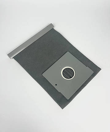 Мішок багаторазовий для пилососа LG 5231FI2024H, фото 1