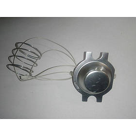 Датчик температури для мультиварки Shivaki