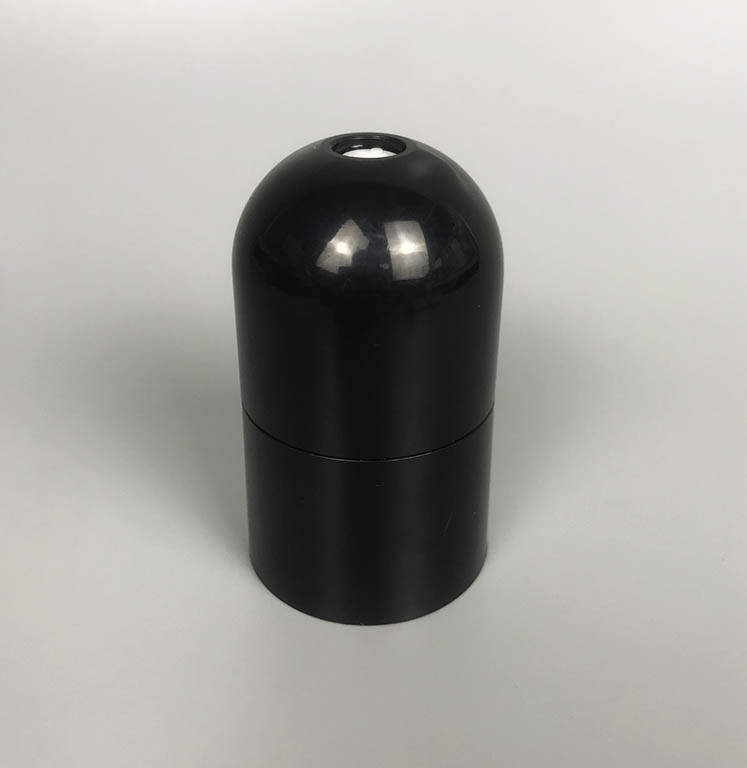 Редуктор вінчика для блендера Mirta BL-2678W BL-2678B