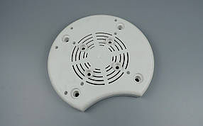 Дно корпусу для соковичавниці Родник СВПП-301М