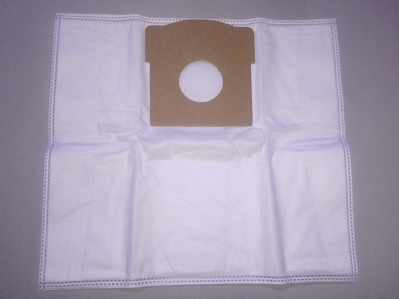 Мішок одноразовий для пилососа Liberton LVG-1005 LVG4220