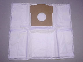 Мішок одноразовий для пилососа Liberton LVG-1005 LVG4220