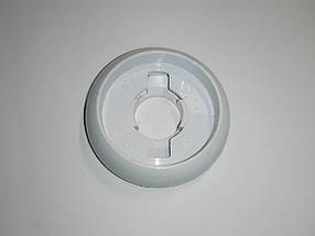 Лімб ручки для плити Alpari Verelly GG5622