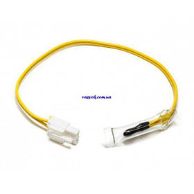 Датчик температури для холодильника Samsung DA32-00012D