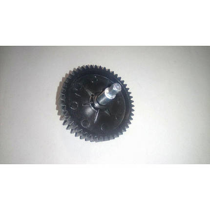 Шестірня велика для м'ясорубки First FA5141 Liberton, фото 1