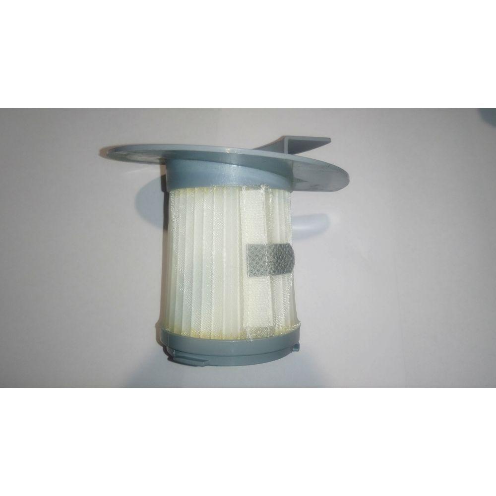 Фільтр для пилососа Liberton LVG-1212