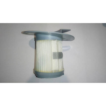 Фільтр для пилососа Liberton LVG-1212, фото 1