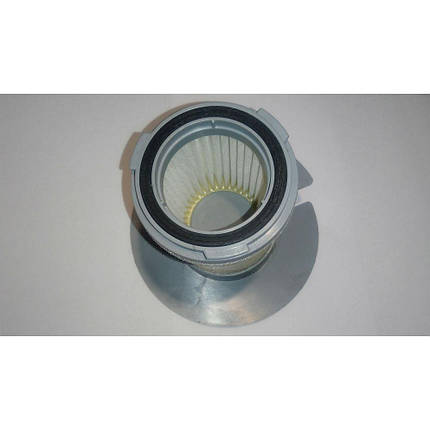 Фільтр для пилососа Liberton LVG-1212, фото 2