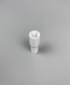 Муфта двигуна для блендера Bosch 167717 3D принтер