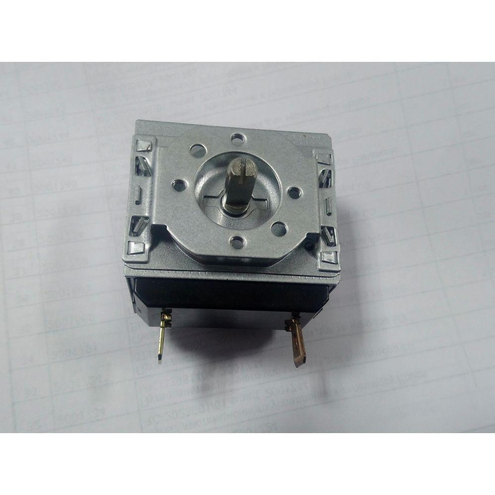 Таймер SL-60 для духовки Asel AF-0023 AF-0123 Grunhelm