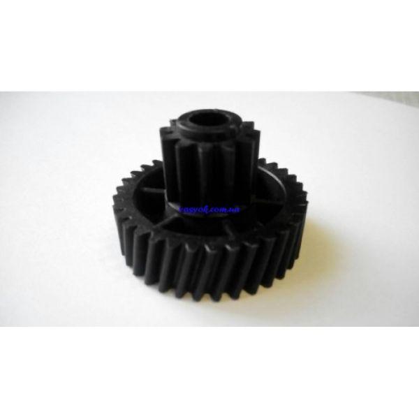 Шестірня мала для м'ясорубки Ельво мод 1200