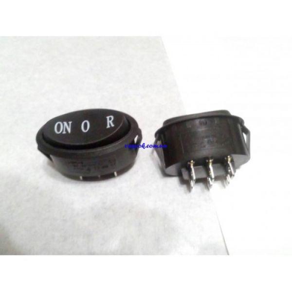 Вімікач мереживний для м'ясорубки (LXW-16) (Taiheng TH1)