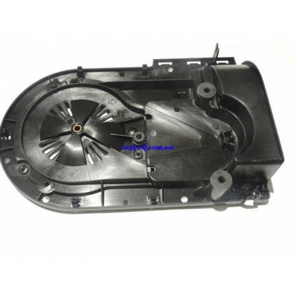 Основа корпусу для кухонного комбайна Bosch 662135, фото 1