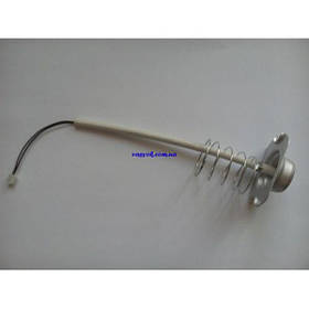Датчик температури нижній для мультиварки Mirta MPC-16 MPC-95