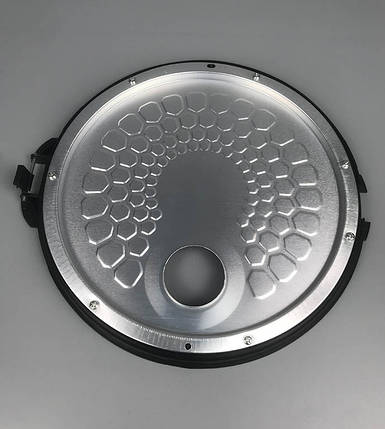 Нижня частина крихітки для мультиварки Mirta Redmond Rotex, фото 1