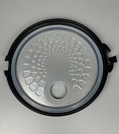 Нижня частина крихітки для мультиварки Mirta Redmond Rotex, фото 2